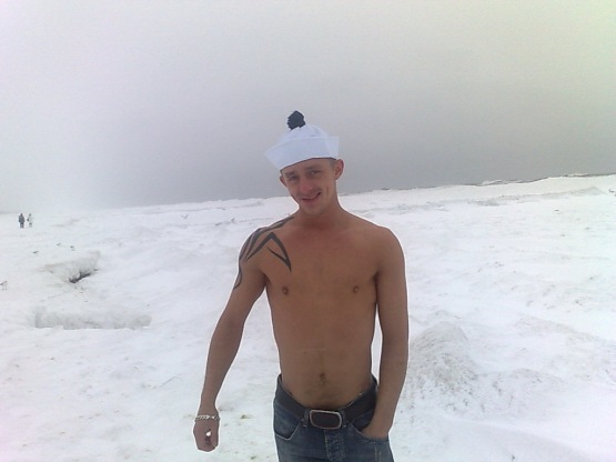 Mirek