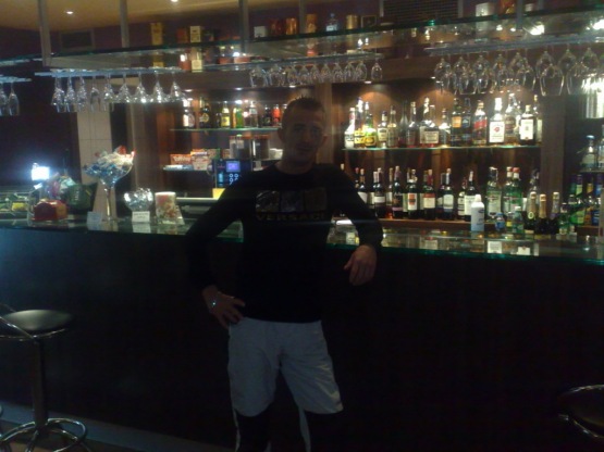Mirek