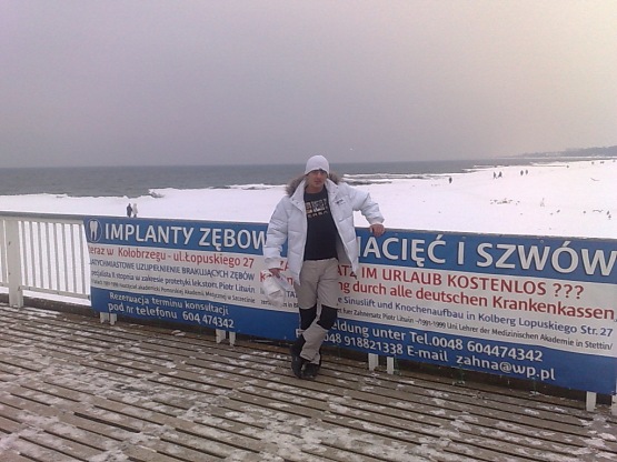 Mirek
