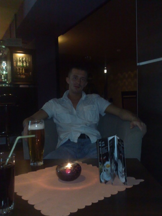 Mirek