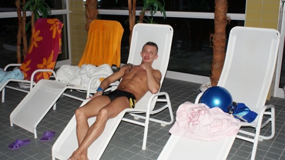 Mirek