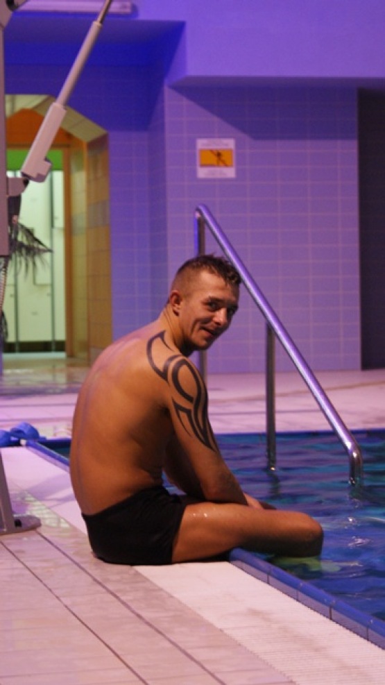 Mirek