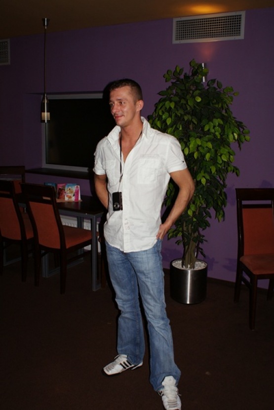 Mirek