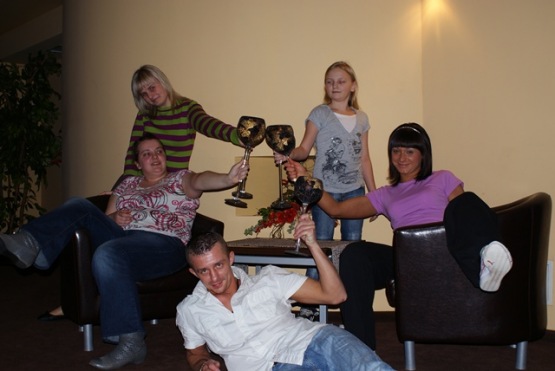 Mirek