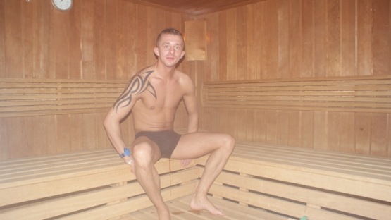 Mirek
