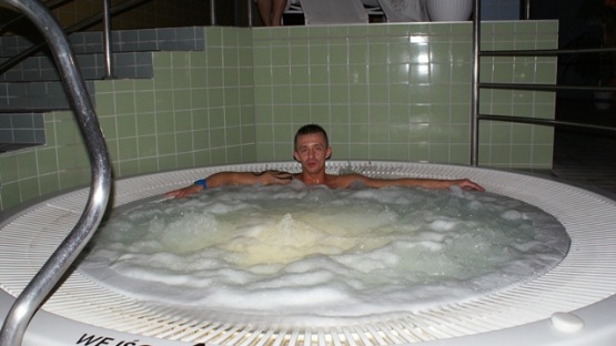 Mirek