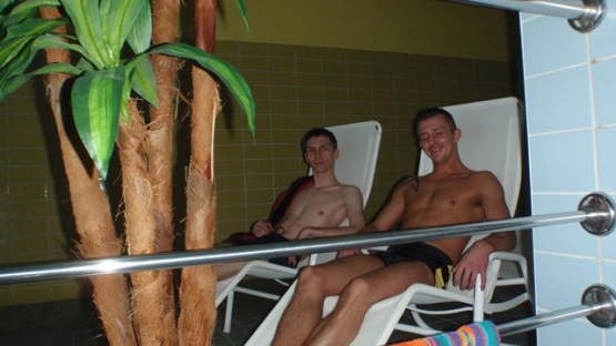 Mirek