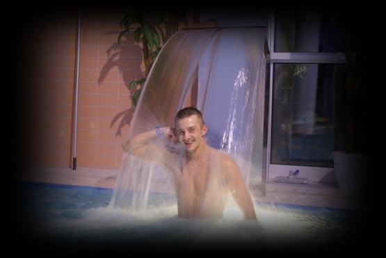 Mirek