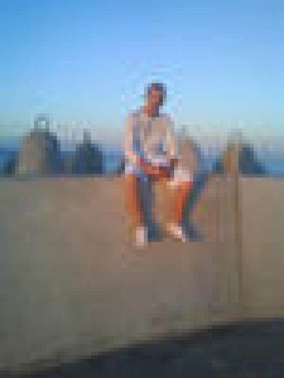 Mirek