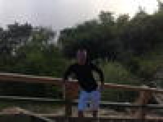 Mirek