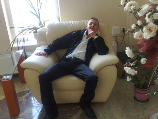 Mirek