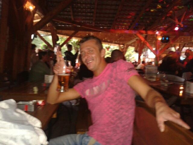 Mirek