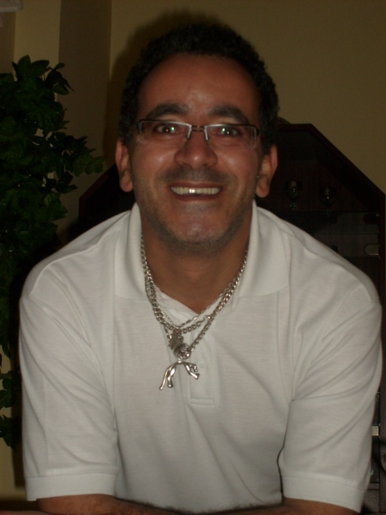 kader