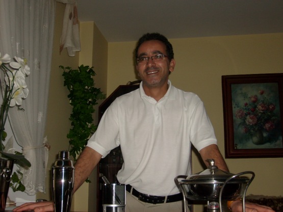 kader