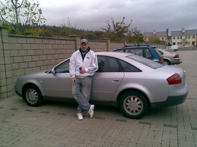 paweł