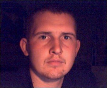 Tomasz