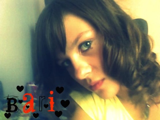 Kiniuś