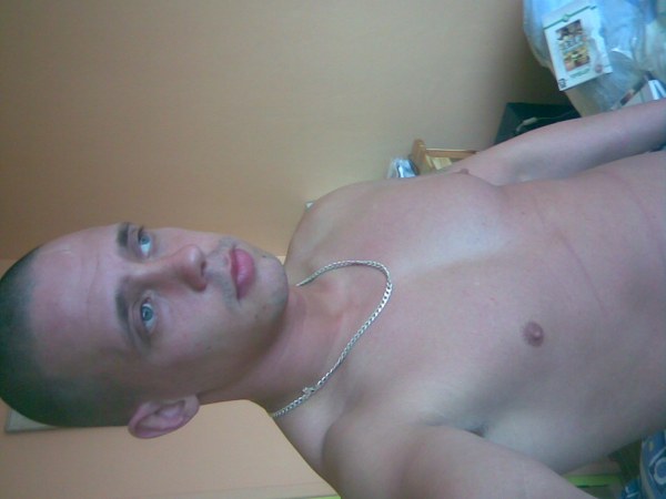 leszek