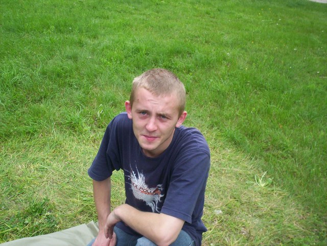 Paweł