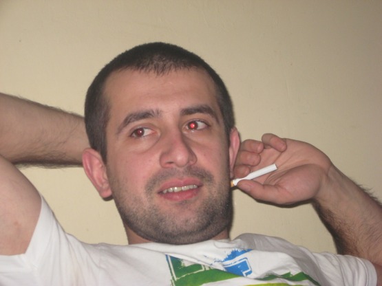 Zdjęcie profilowe: , Dublin