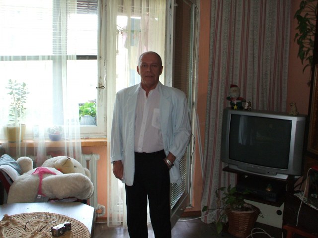 Maciek