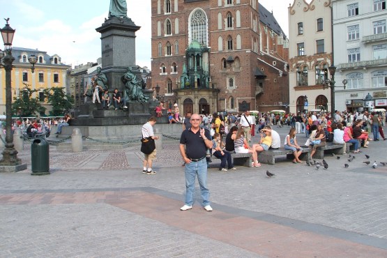 Maciek