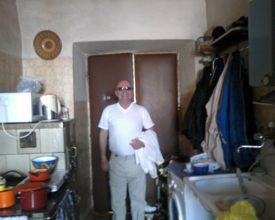 Maciek