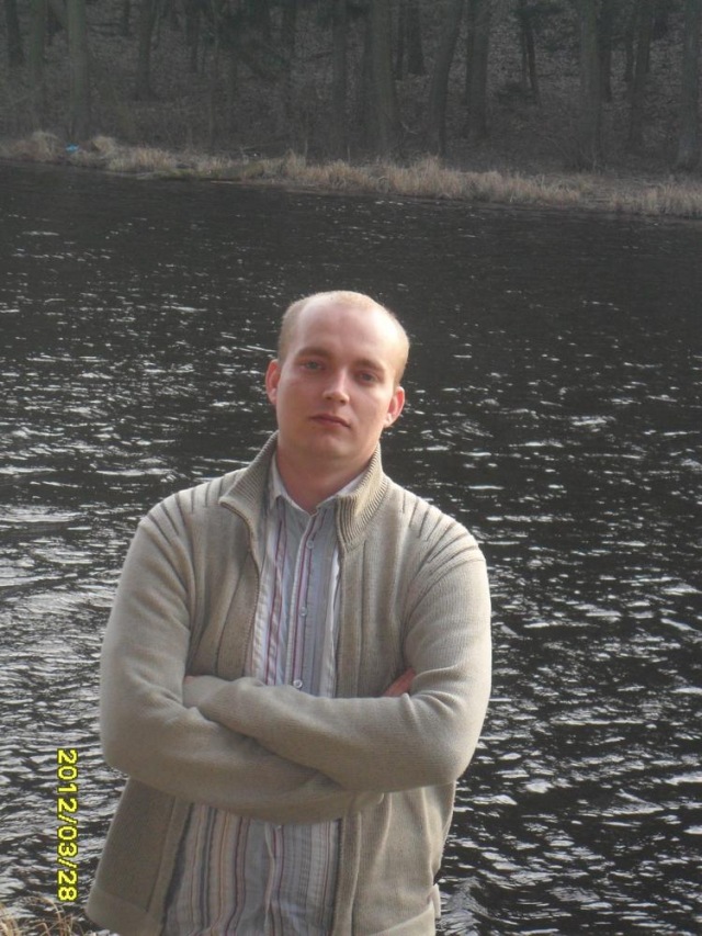 dawid