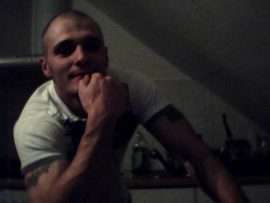 Tomasz
