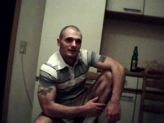 Tomasz