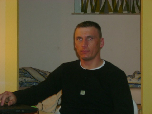 Tomas