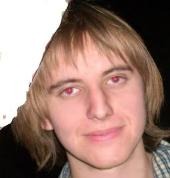 Jake