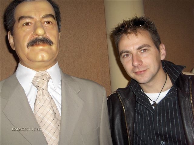 Piotr
