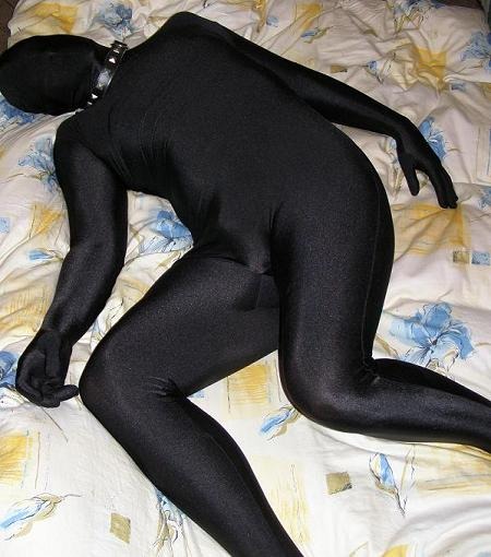 Zdjęcie profilowe: Slave74, 52 lata, Polska, niewazne