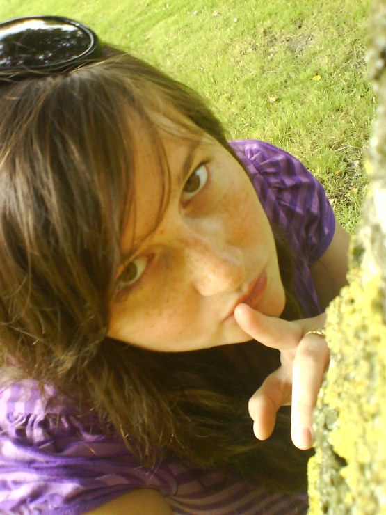 Sandra