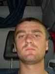 Bartek