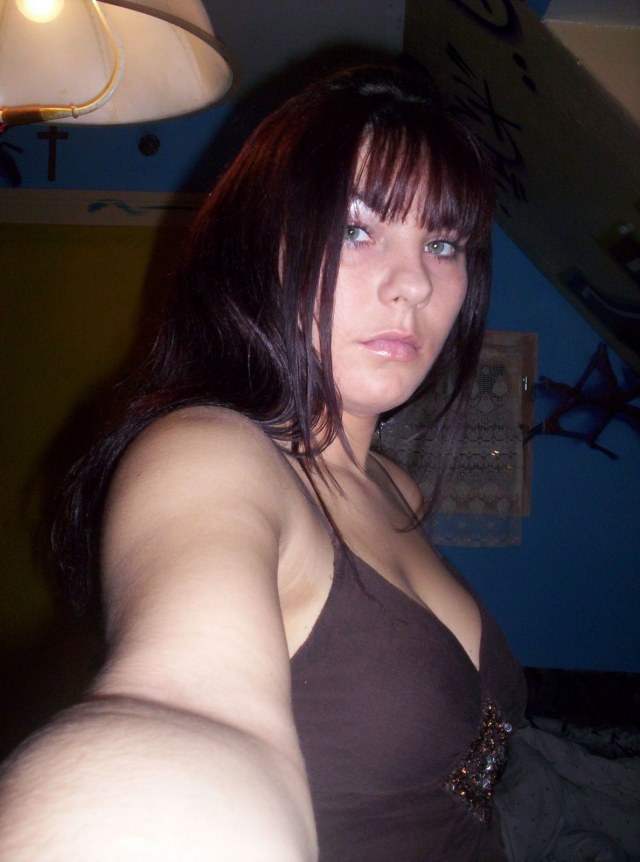 sylwia