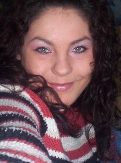sylwia