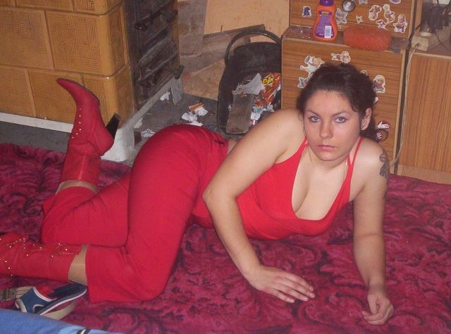sylwia