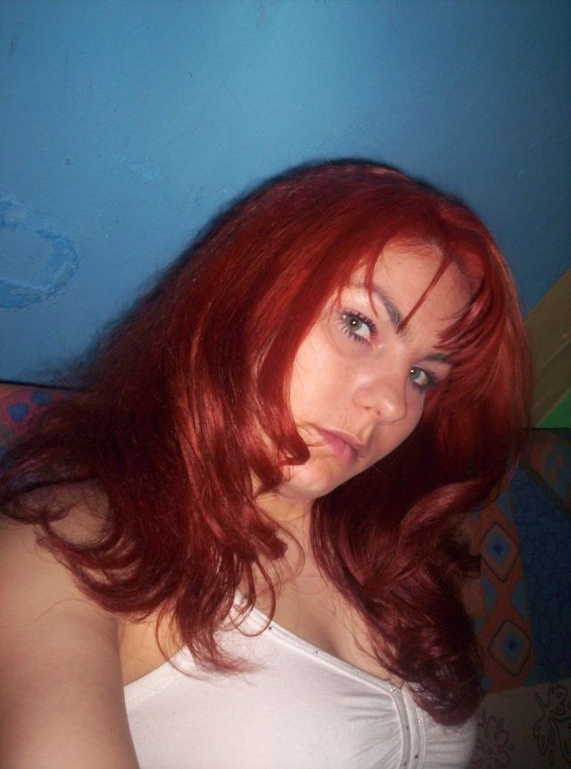 sylwia