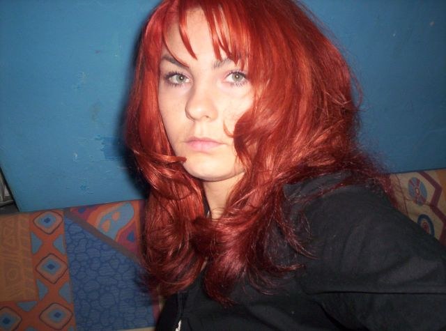 sylwia