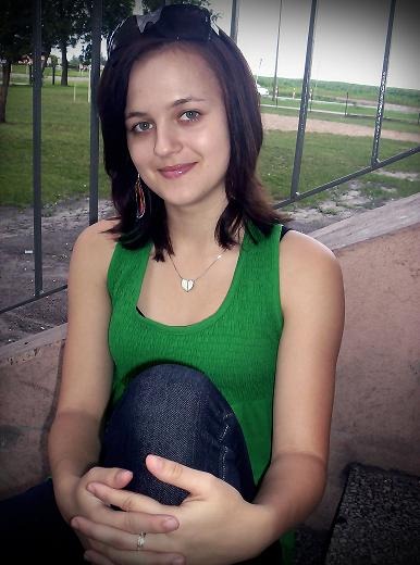 Natalia