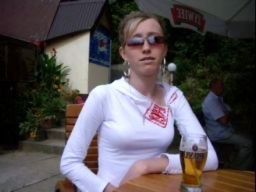 lidia