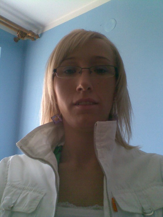 Zdjęcie profilowe: lidia, 39 lat, Polska, grójec