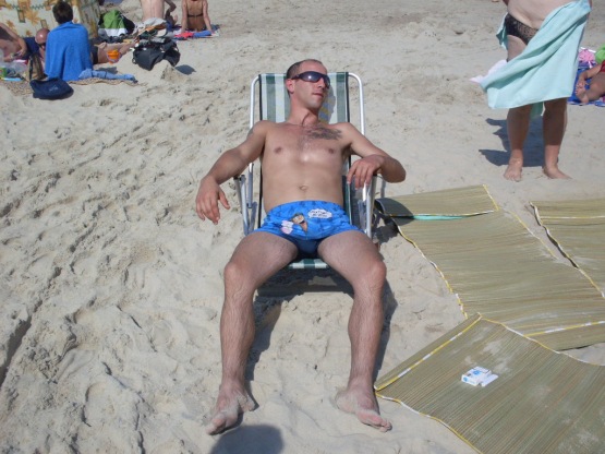 jacek