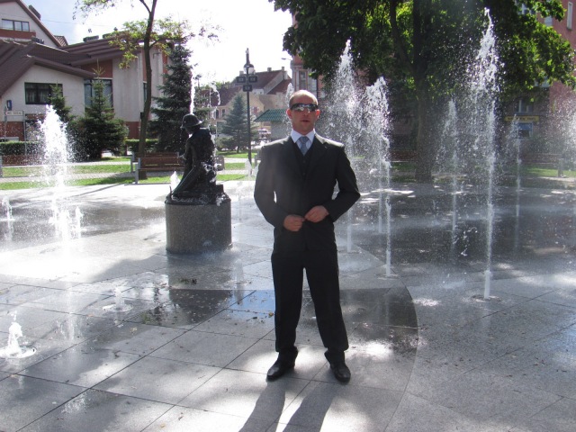 jacek