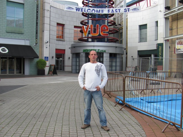 jacek