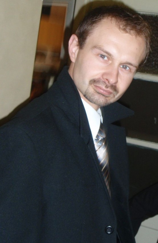 Mariusz