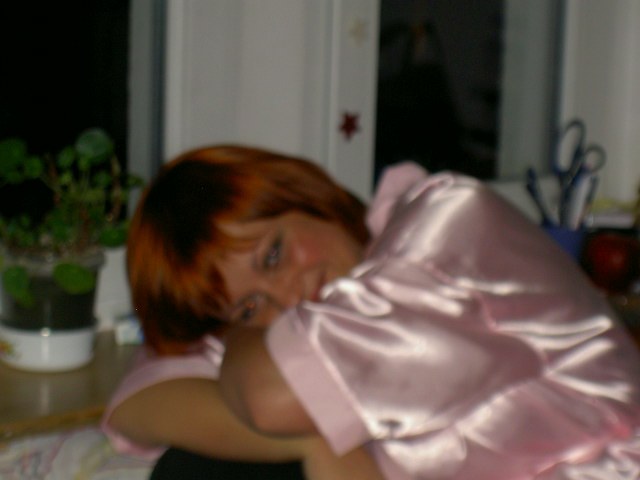 Ewelina