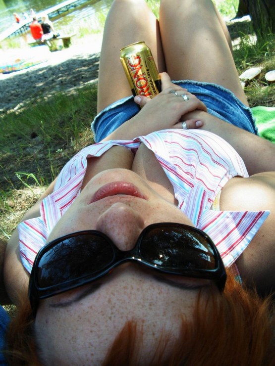 Ewelina
